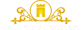 Kale Metal Tasarım Logo